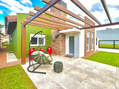 Casa à venda com 3 Dormitórios em Xangri-lá — foto 5