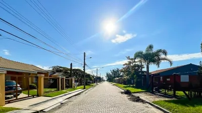 Terreno à venda no bairro Centro de Xangri-la — foto 3