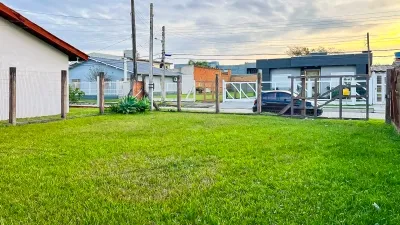 Terreno à venda no bairro Centro de Xangri-la — foto 2