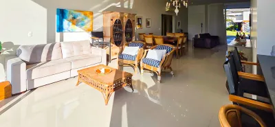 Casa em Condomínio à venda em Xangri-Lá — foto 2