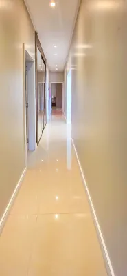 Casa em Condomínio à venda em Xangri-Lá — foto 4