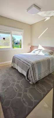 Casa em Condomínio à venda em Xangri-Lá — foto 5