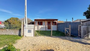 Casa em Maristela