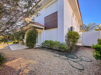 Excelente Oportunidade! Casa em condomínio para venda em Xangri-Lá — foto 5