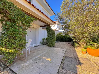 Excelente Oportunidade! Casa em condomínio para venda em Xangri-Lá — foto 4