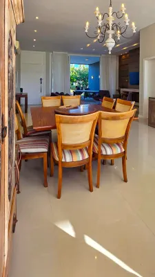 Excelente oportunidade! Casa em Condomínio no Remanso, Xangri-Lá — foto 4