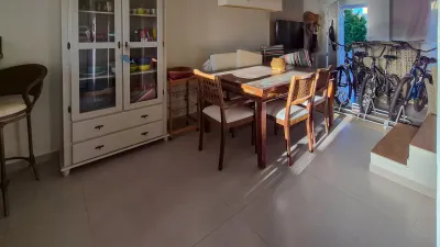 Excelente oportunidade! Casa em Condomínio no Remanso, Xangri-Lá — foto 2