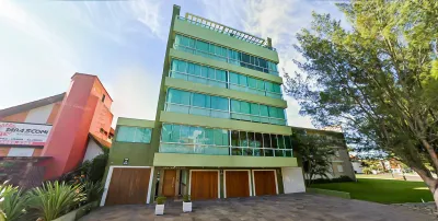 Apartamento à venda em Atlântida — foto 2