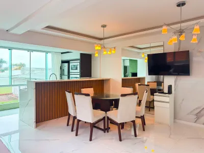 Apartamento à venda em Atlântida — foto 3