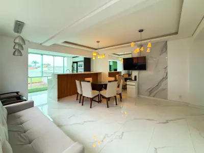 Apartamento à venda em Atlântida — foto 5