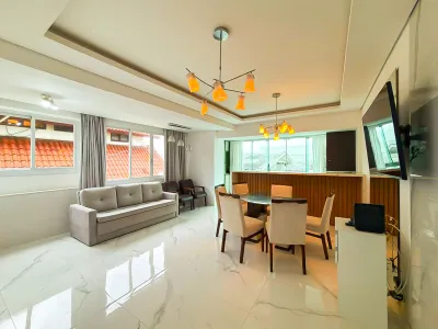 Apartamento à venda em Atlântida — foto 4