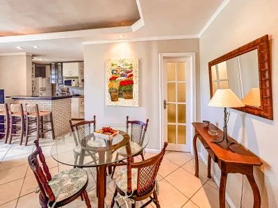 Apartamento à venda com 3 Dormitórios em Atlântida - Xangri-lá — foto 4