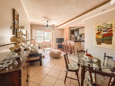 Apartamento à venda com 3 Dormitórios em Atlântida - Xangri-lá — foto 3