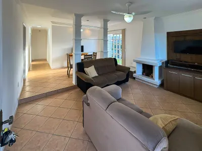 Casa à venda com 3 Dormitórios em Xangri-lá — foto 5