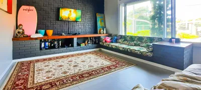 Casa à venda na Rua Mampituba — foto 4