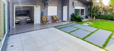 Casa em Centro