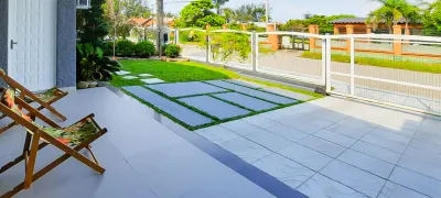 Casa à venda na Rua Mampituba — foto 2
