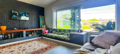 Casa à venda na Rua Mampituba — foto 5