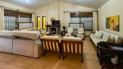 Casa à venda no Centro de Xangri-Lá — foto 5