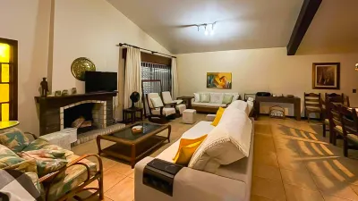 Casa à venda no Centro de Xangri-Lá — foto 4