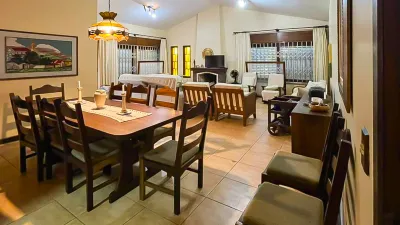 Casa à venda no Centro de Xangri-Lá — foto 2