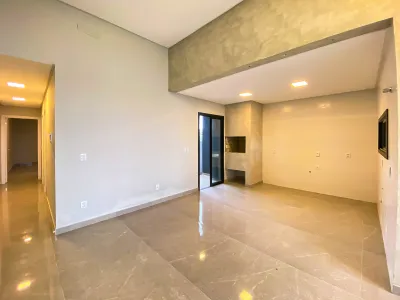Casa 3 dormitórios a venda em Noiva do Mar — foto 4