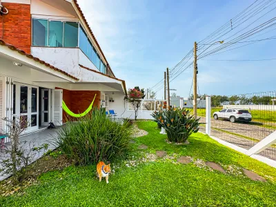 Sobrado à venda no bairro Noiva do Mar em Xangri-Lá — foto 5