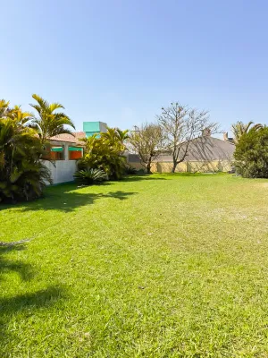 Terreno à Venda — foto 4