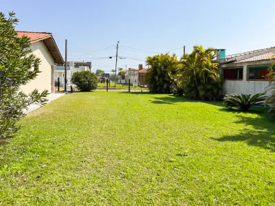 Terreno à Venda — foto 3