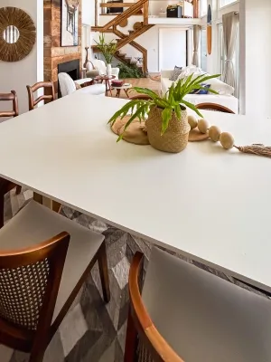 Casa beira mar em Atlântida  -  Xangri-Lá — foto 5