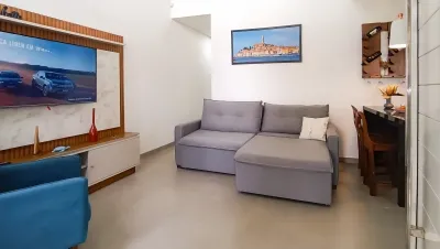 Casa 2 dormitórios  em Rainha do Mar - Xangri-Lá — foto 5