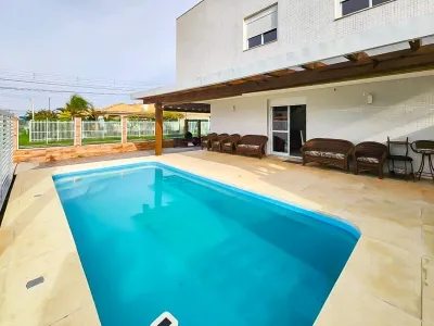Excelente Casa à venda na Rua Rio Uruguai — foto 3