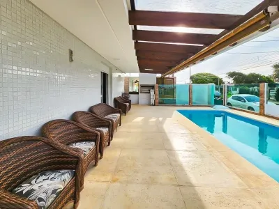 Excelente Casa à venda na Rua Rio Uruguai — foto 4