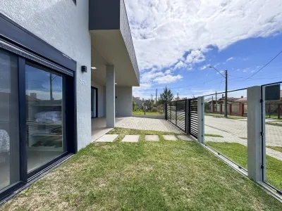Excelente Casa à venda em Maristela/ Xangri-lá — foto 4