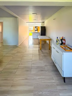 Casa com 4 Dormitórios no Bairro Centro de Xangri-lá — foto 4