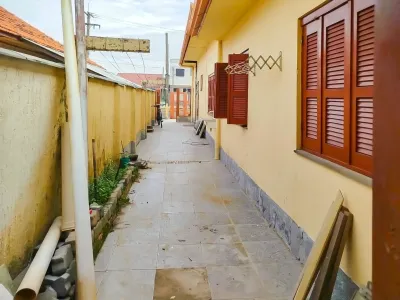 Casa com 5 dormitórios em Rainha do Mar - Xangri-Lá — foto 2