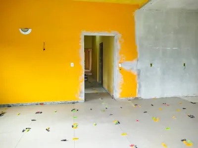 Casa com 5 dormitórios em Rainha do Mar - Xangri-Lá — foto 4