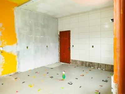 Casa com 5 dormitórios em Rainha do Mar - Xangri-Lá — foto 5
