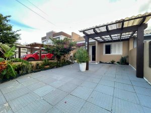 Casa em Centro