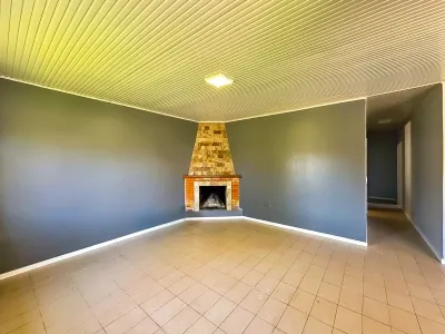 Casa com 3 dormitórios e amplo terreno no Bairro Centro em Xangri-Lá — foto 5