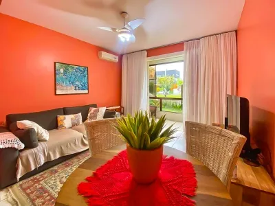 Apartamento 3 dormitórios em Atlântida - Xangri-Lá — foto 5