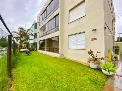 Apartamento 3 dormitórios em Atlântida - Xangri-Lá — foto 2