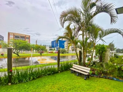 Apartamento 3 dormitórios em Atlântida - Xangri-Lá — foto 3