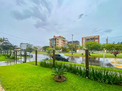 Apartamento 3 dormitórios em Atlântida - Xangri-Lá — foto 4