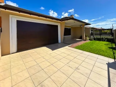 Excelente Casa à venda em Noiva do Mar/ Xangri-lá — foto 3