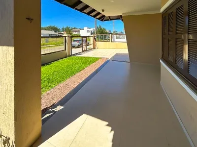 Excelente Casa à venda em Noiva do Mar/ Xangri-lá — foto 4