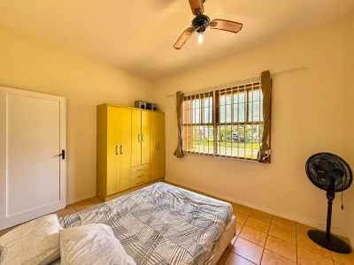 Apartamento térreo 2 dormitórios em Xangri-Lá — foto 5