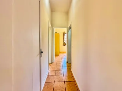 Apartamento térreo 2 dormitórios em Xangri-Lá — foto 4