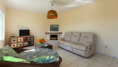 Casa à 50 metros do Mar com 3 Dormitórios em Xangri-Lá — foto 5
