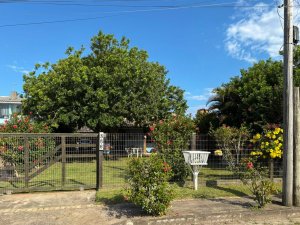 Casa em Centro